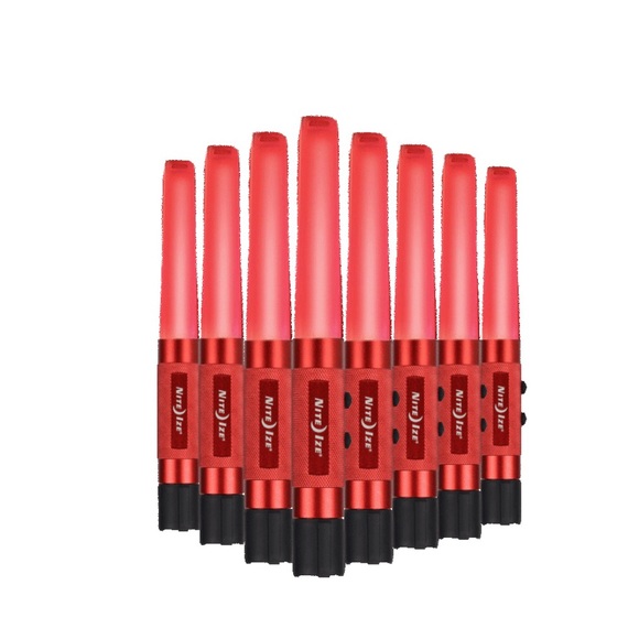 3-in-1 Flash Sticks - Picture 2 of 3